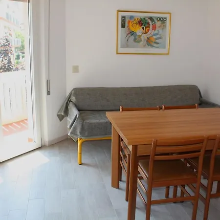 In Lignano 21652 아파트