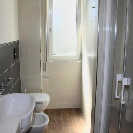Apartamento In Lignano 21652 Lignano Sabbiadoro