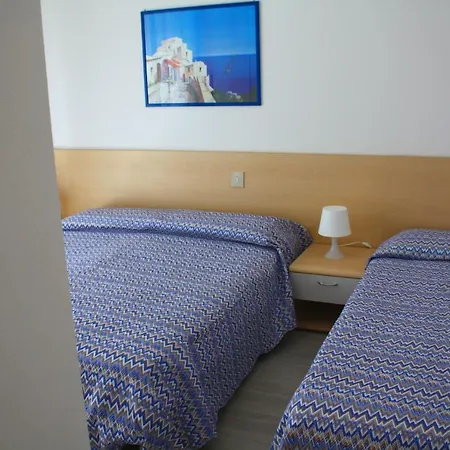 In Lignano 21652 아파트 리그나노 사비아도로